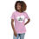 Thumbnail: Women's Relaxed T-Shirt