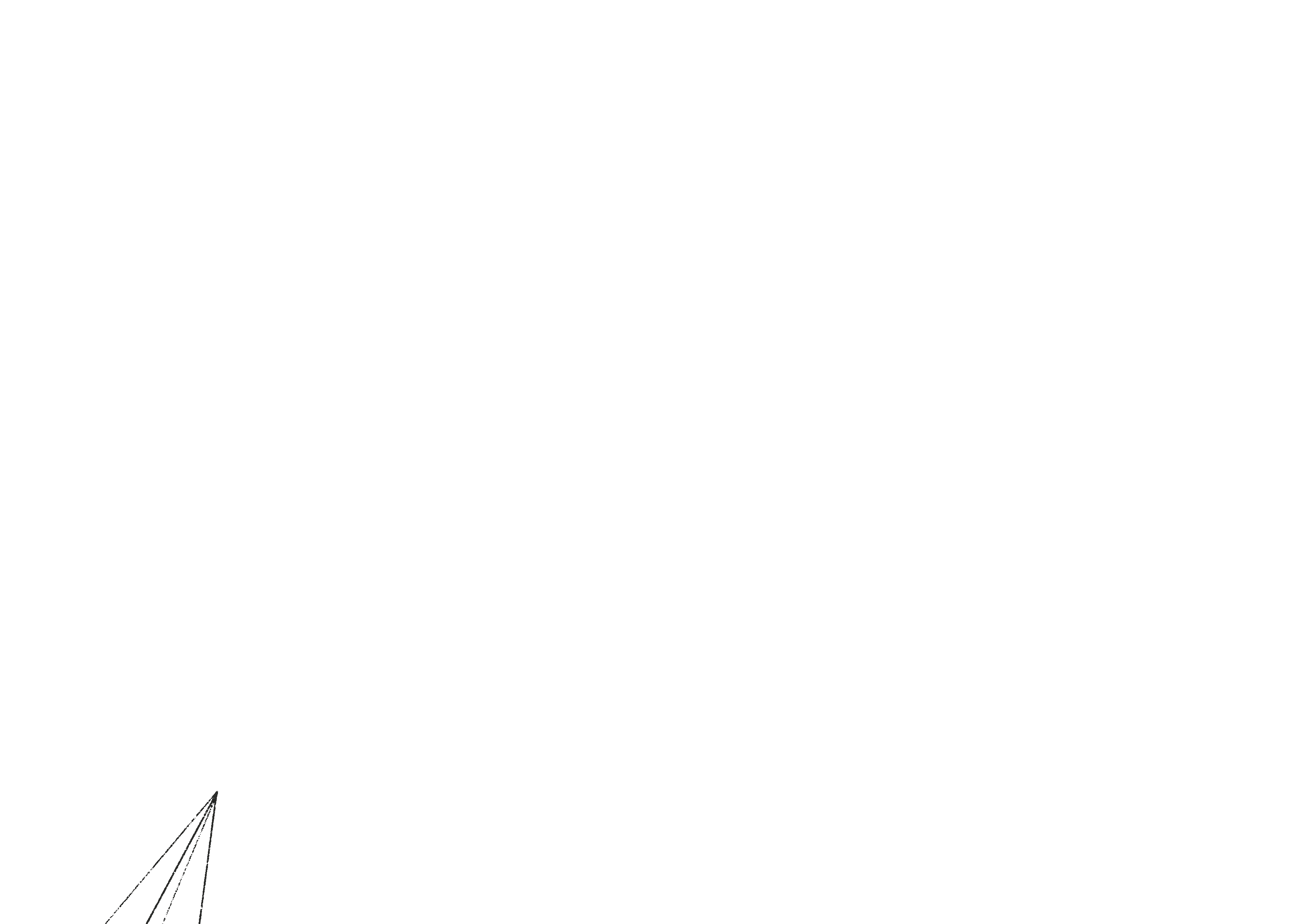 Gif avion (1).gif
