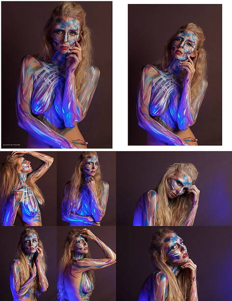 Moll Mgz Page 2.jpg