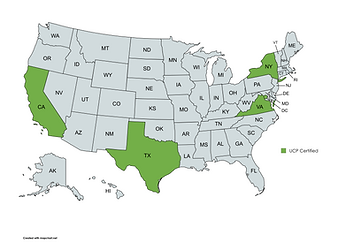 MapChart_Map 2025.png