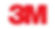 3M.png