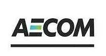 AECOM.png.jpg
