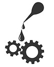 Lubricant.jpg