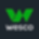 logo-littelfuse.gif