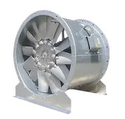 Vent Fan.webp