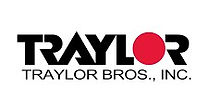Traylor.jpg
