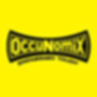 Occunomix 2.jpg