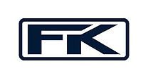 FK.jpg