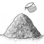 Soil Amendment.jpg