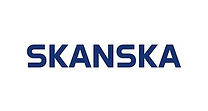 SKANSKA.jpg