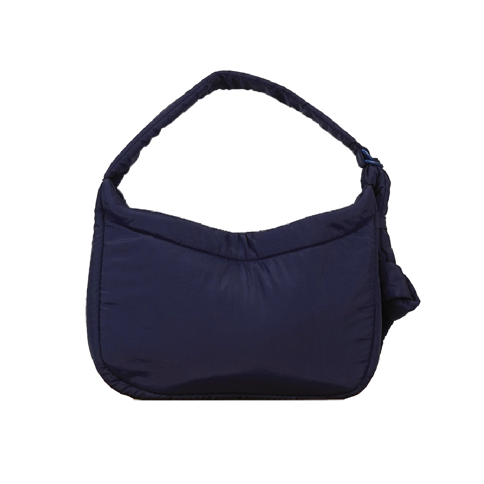 Thumbnail: Everyday Elly handbag & Tote