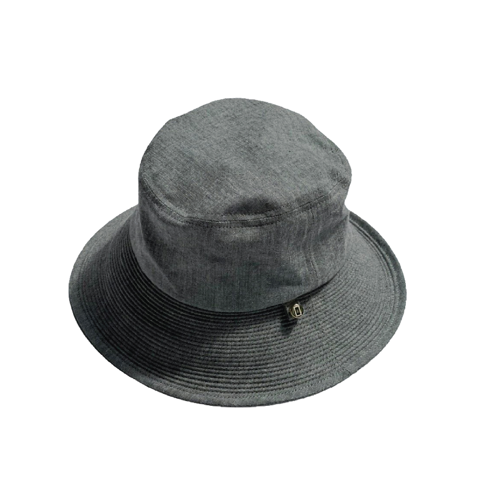 Thumbnail: KAPA twistable hat