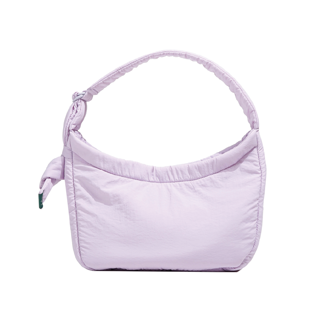 Everyday Elly handbag & Tote