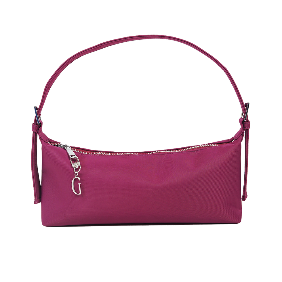 Thumbnail: Gal GINNY The new everyday bag