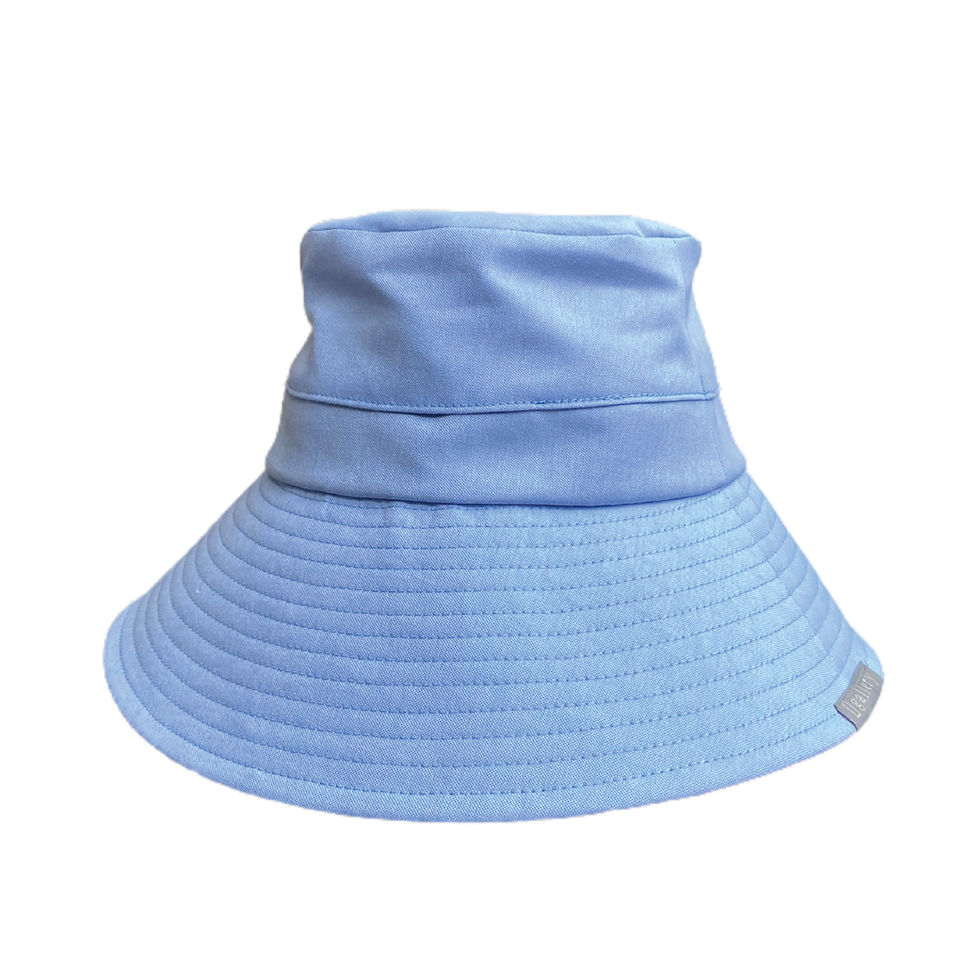 Thumbnail: Aria Hat