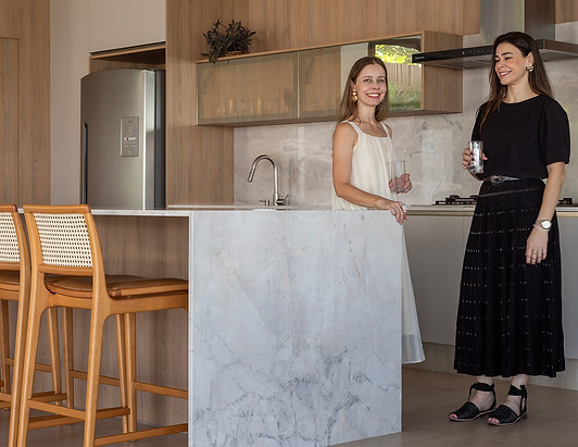 arquiteta beatriz migliorini, studio migliorini arquitetura