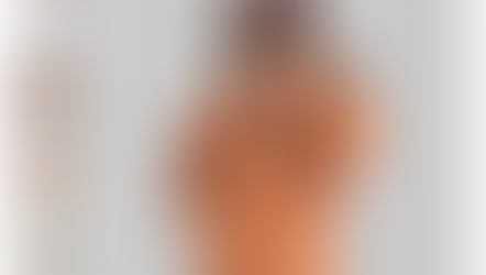 Life Update With A Sprinkle Of Target