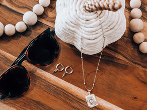 Amazon Finds for Mom & Mini