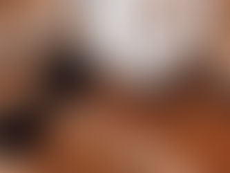 Amazon Finds for Mom & Mini