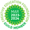 CEF Membership Badges-Guild.png