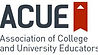 acue_logo.jpg