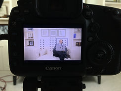 IMG_2006.jpeg