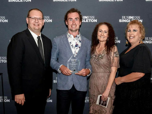 Bits: Star club stars, brumby protest and Aussies overseas