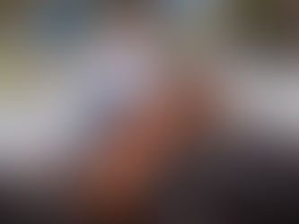 Team penning turns work into play for everyday riders