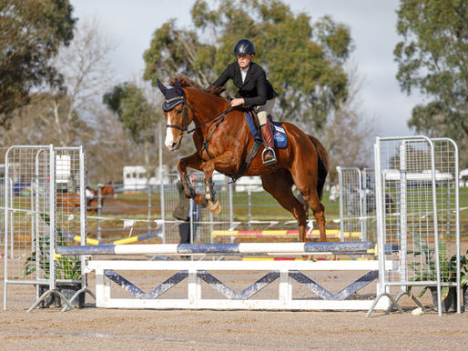 Club recognises stalwarts and lost friends with special awards 