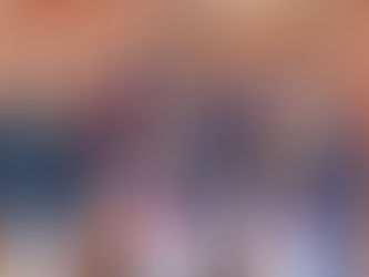 After 15 years, interschools showjumping still going strong