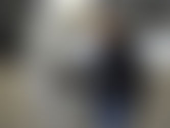 Connemaras finding their way back into the spotlight