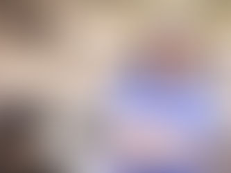 Flash still helping children and one amazing woman to shine