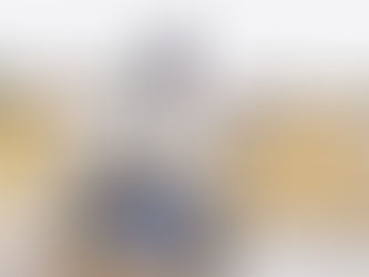 Another win for Callahan shows what a star Danson Lincoln is