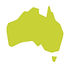 FINAL - Green Australia BFCC3E.jpg