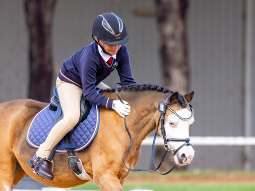 Tookak triumphs to take interschool team trophy