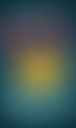 Happy National Read a Book Day!