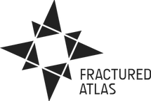Fractured Atlas Logo