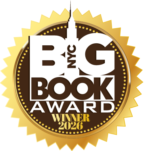 seal-2026-nyc-big-book-award-wi_edited.png