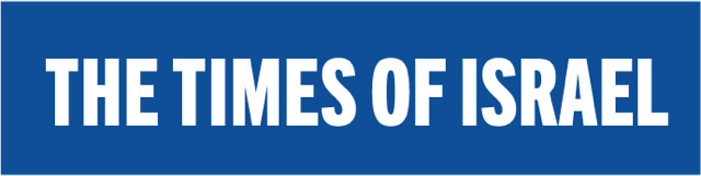 The-Times-of-Israel-logo.png