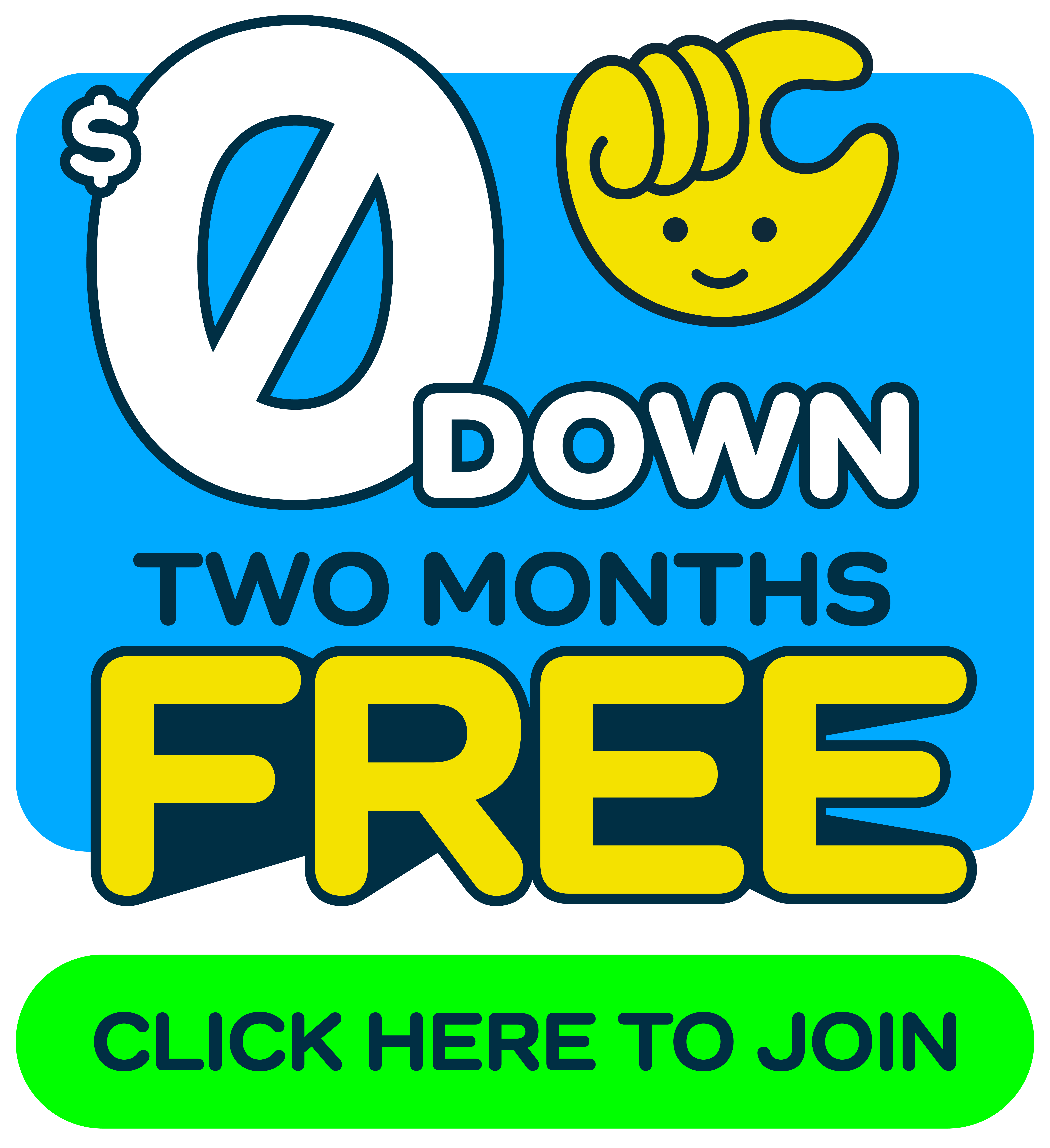 2 months free - CTA.png