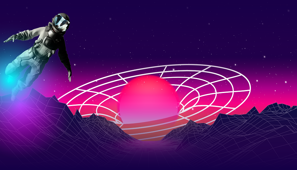 Space Scene - badger.png