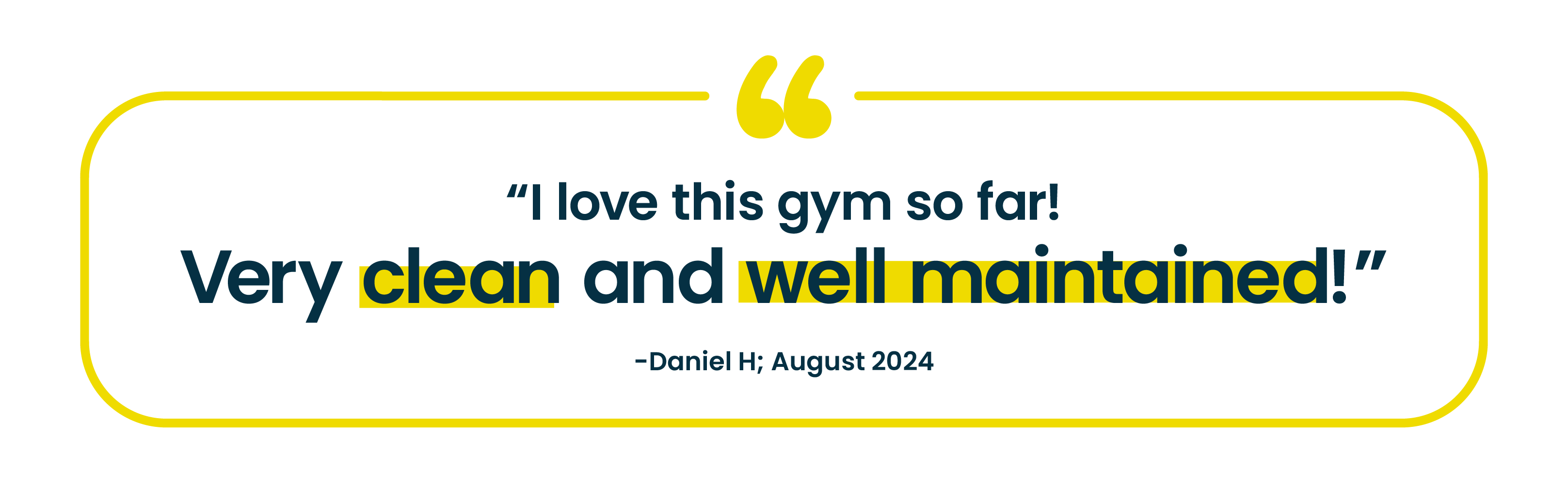 Daniel H Testimonial - LP.png
