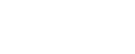 Genji Logo.png