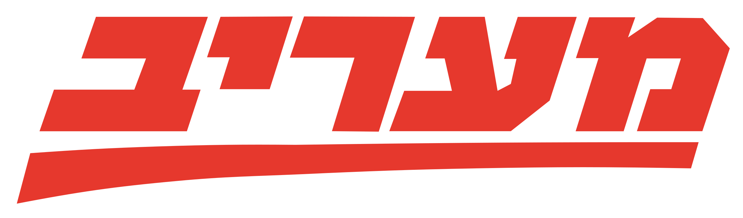 Maariv_logo.svg.png