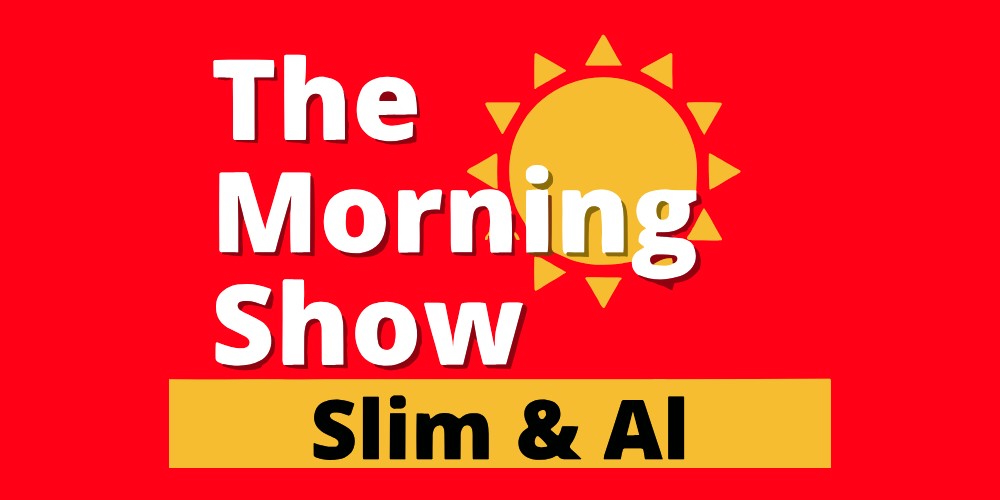 Morning Show with Slim & Al.jpg.jpeg