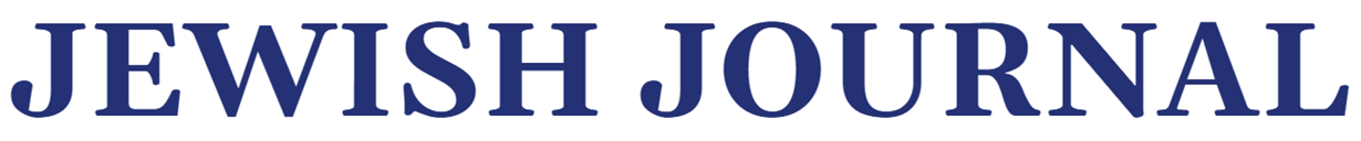Jewish Journal.jpg
