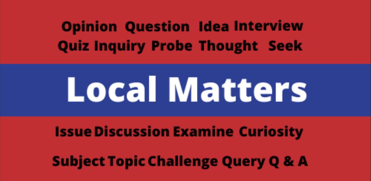 Local Matters with Johnny Manson.jpg