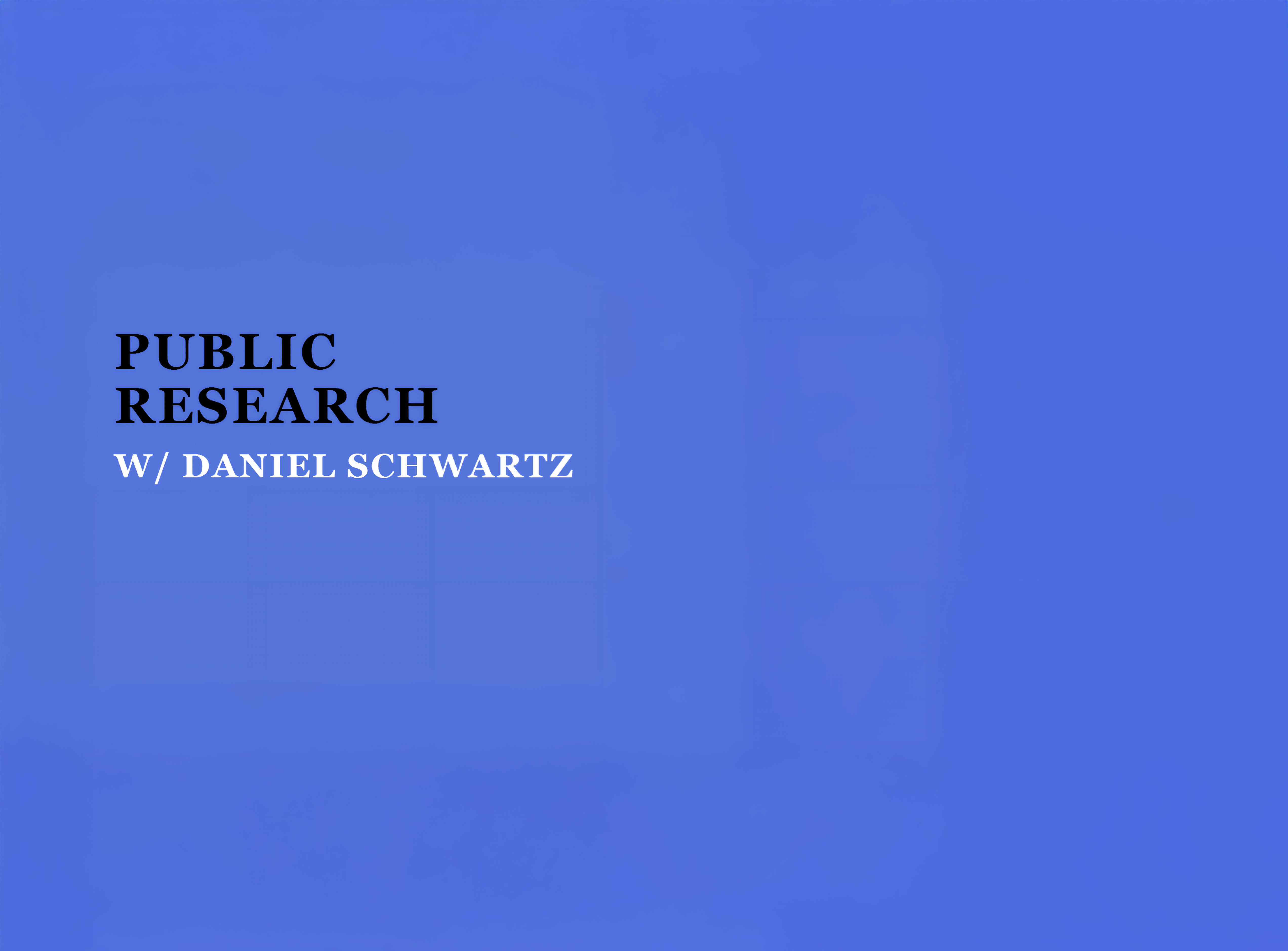 PODCAST LOGO bigger fixed PUBLIC RESEARCH WITH DANIEL SCHWARTZ copy 2_4096x2440 2.png
