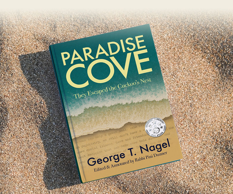 Paradise Cove - Mobile Hero.jpg