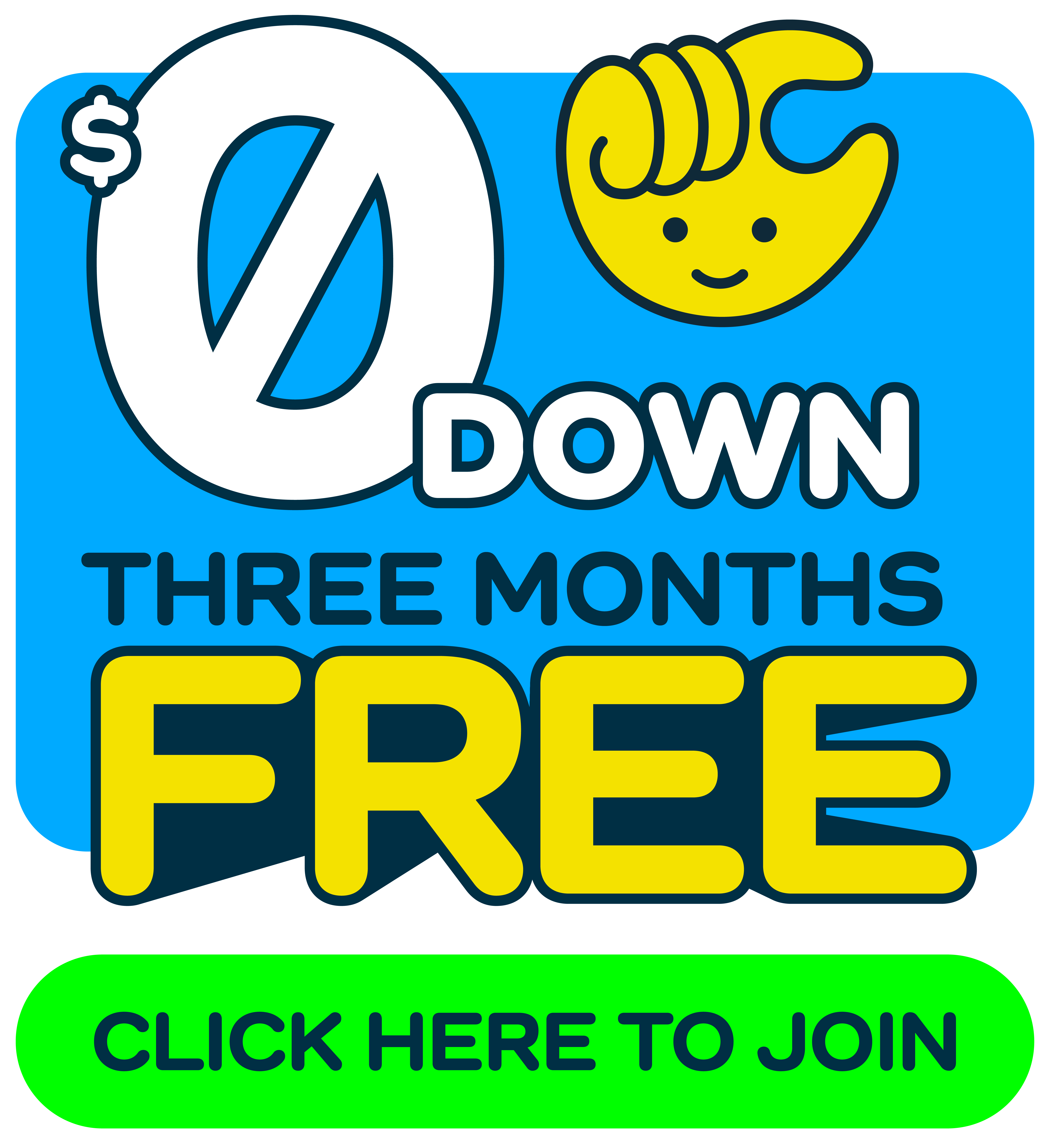 3 months free - CTA.png